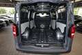 Mercedes-Benz Vito 114 CDI Kasten Lang 7G-Tr. Navi Kamera Šedá - thumbnail 10