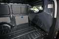 Mercedes-Benz Vito 114 CDI Kasten Lang 7G-Tr. Navi Kamera Šedá - thumbnail 8