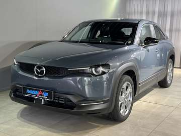 Exclusive-Line EV 145/Navi/Head-Up/Keyless/Kamera