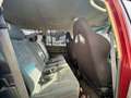 Toyota Land Cruiser HDJ 80 12 V Червоний - thumbnail 9
