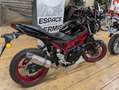 Suzuki SV 650 Noir - thumbnail 6