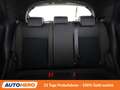 Nissan Juke 1.2 N-Vision Weiß - thumbnail 15