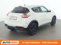 Nissan Juke 1.2 N-Vision Weiß - thumbnail 6