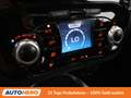 Nissan Juke 1.2 N-Vision Weiß - thumbnail 24