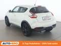 Nissan Juke 1.2 N-Vision Weiß - thumbnail 4