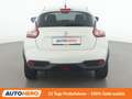 Nissan Juke 1.2 N-Vision Weiß - thumbnail 5