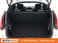 Nissan Juke 1.2 N-Vision Weiß - thumbnail 17