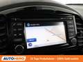 Nissan Juke 1.2 N-Vision Weiß - thumbnail 21