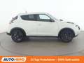 Nissan Juke 1.2 N-Vision Weiß - thumbnail 7