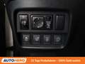 Nissan Juke 1.2 N-Vision Weiß - thumbnail 26