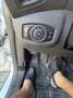 Ford Transit Connect L1 200 1,5 TDCi ECOnetic Ambiente - thumbnail 15