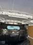 Ford Transit Connect L1 200 1,5 TDCi ECOnetic Ambiente - thumbnail 11