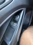 Ford Transit Connect L1 200 1,5 TDCi ECOnetic Ambiente - thumbnail 14