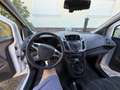 Ford Transit Connect L1 200 1,5 TDCi ECOnetic Ambiente - thumbnail 6