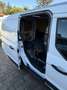 Ford Transit Connect L1 200 1,5 TDCi ECOnetic Ambiente - thumbnail 8