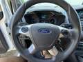 Ford Transit Connect L1 200 1,5 TDCi ECOnetic Ambiente - thumbnail 5