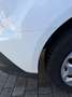 Ford Transit Connect L1 200 1,5 TDCi ECOnetic Ambiente - thumbnail 18