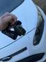 Ford Transit Connect L1 200 1,5 TDCi ECOnetic Ambiente - thumbnail 19