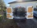 Ford Transit Connect L1 200 1,5 TDCi ECOnetic Ambiente - thumbnail 10