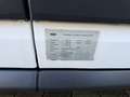 Ford Transit Connect L1 200 1,5 TDCi ECOnetic Ambiente - thumbnail 16