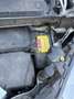 Ford Transit Connect L1 200 1,5 TDCi ECOnetic Ambiente - thumbnail 20