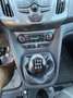 Ford Transit Connect L1 200 1,5 TDCi ECOnetic Ambiente - thumbnail 13