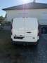 Ford Transit Connect L1 200 1,5 TDCi ECOnetic Ambiente - thumbnail 4