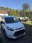 Ford Transit Connect L1 200 1,5 TDCi ECOnetic Ambiente - thumbnail 1