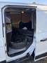 Ford Transit Connect L1 200 1,5 TDCi ECOnetic Ambiente - thumbnail 9