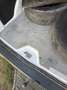 Ford Transit Connect L1 200 1,5 TDCi ECOnetic Ambiente - thumbnail 12