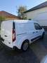 Ford Transit Connect L1 200 1,5 TDCi ECOnetic Ambiente - thumbnail 3