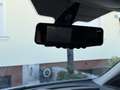 Ford Transit Connect L1 200 1,5 TDCi ECOnetic Ambiente - thumbnail 17