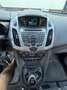 Ford Transit Connect L1 200 1,5 TDCi ECOnetic Ambiente - thumbnail 7