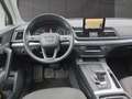 Audi Q5 50 TFSIe quattro S line Blanc - thumbnail 7