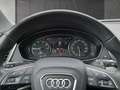 Audi Q5 50 TFSIe quattro S line Blanc - thumbnail 5