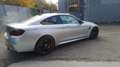 BMW M4 Coupe 3.0 dkg performance carbonio - thumbnail 4