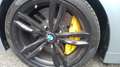 BMW M4 Coupe 3.0 dkg performance carbonio - thumbnail 7