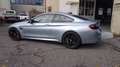 BMW M4 Coupe 3.0 dkg performance carbonio - thumbnail 3