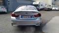 BMW M4 Coupe 3.0 dkg performance carbonio - thumbnail 11