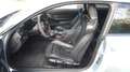 BMW M4 Coupe 3.0 dkg performance carbonio - thumbnail 14