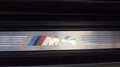 BMW M4 Coupe 3.0 dkg performance carbonio - thumbnail 9