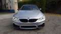 BMW M4 Coupe 3.0 dkg performance carbonio - thumbnail 1