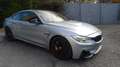 BMW M4 Coupe 3.0 dkg performance carbonio - thumbnail 5