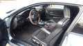 BMW M4 Coupe 3.0 dkg performance carbonio - thumbnail 15