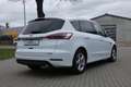 Ford S-Max 2.5 Hybrid 'Titanium'  #LED #NAVI #ACC #KAM Weiß - thumbnail 5