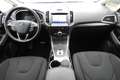 Ford S-Max 2.5 Hybrid 'Titanium'  #LED #NAVI #ACC #KAM Weiß - thumbnail 13