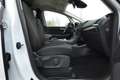 Ford S-Max 2.5 Hybrid 'Titanium'  #LED #NAVI #ACC #KAM Weiß - thumbnail 15