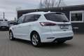 Ford S-Max 2.5 Hybrid 'Titanium'  #LED #NAVI #ACC #KAM Weiß - thumbnail 4