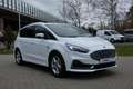 Ford S-Max 2.5 Hybrid 'Titanium'  #LED #NAVI #ACC #KAM Weiß - thumbnail 3
