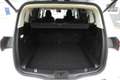 Ford S-Max 2.5 Hybrid 'Titanium'  #LED #NAVI #ACC #KAM Weiß - thumbnail 20